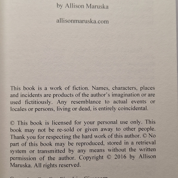 Project Renovatio: The Complete Trilogy (English) Paperback - Picture 5 of 9